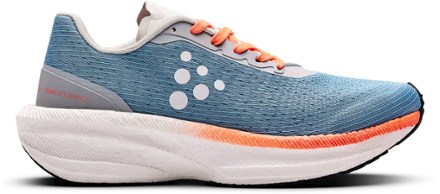 Craft Pro Endur Distance Road-Running Shoes - Women's 0