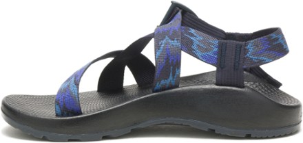 Chaco Z/1 Classic Sandals - Men's 1