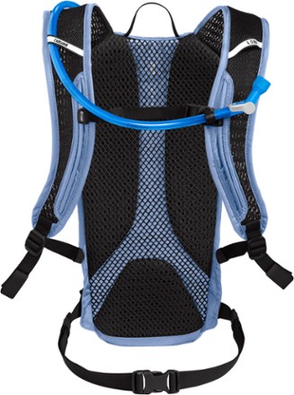 CamelBak Lobo Hydration Pack - Women's 3