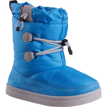 Baffin Wander Boots - Kids' 2