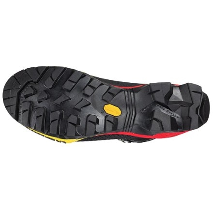 La Sportiva Aequilibrium LT GTX Mountaineering Boots - Men's 5