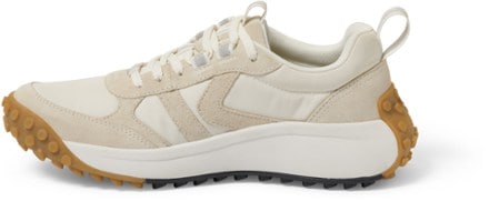 KEEN KS86 Sneakers - Women's 1