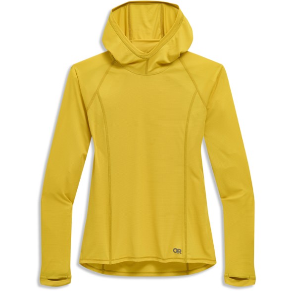 Product Image of color Yellow Poplar