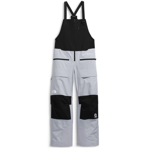 Product Image of color Tnf Black/Blue Flax