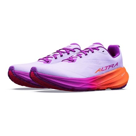 Altra Experience Flow 3 Road-Running Shoes - Women's 2