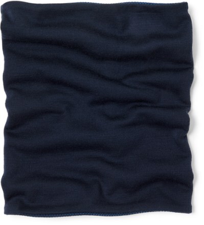 Product Image of color Deep Navy Color Shift