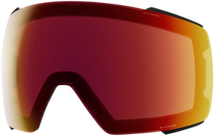 Goggle Replacement Lenses | REI Co-op