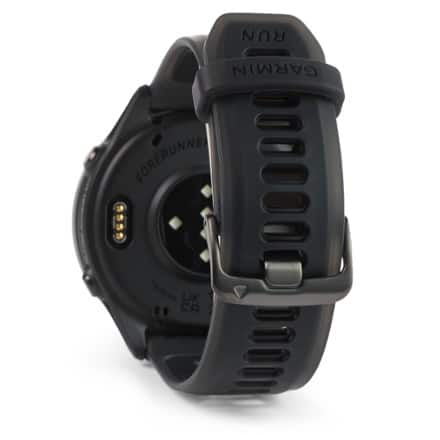 Garmin Forerunner 570 3