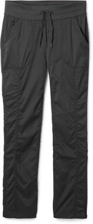 black mom jeans abercrombie
