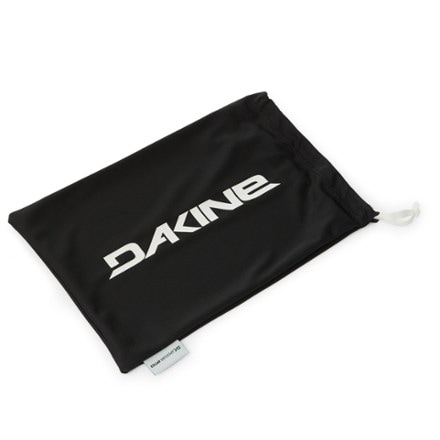 DAKINE DAKINE x REI Co-op Sector Snow Goggles 5