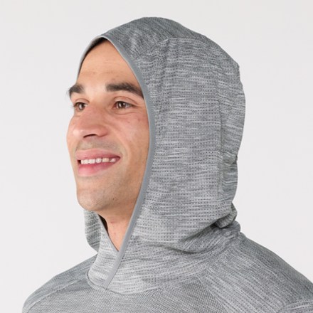 KUHL Engineered Hoody - Men's 4