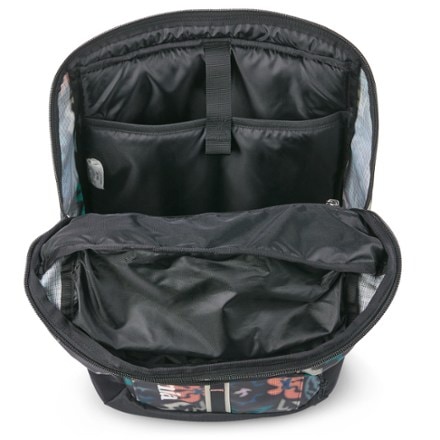 Patagonia Black Hole Pack - 25 L 3