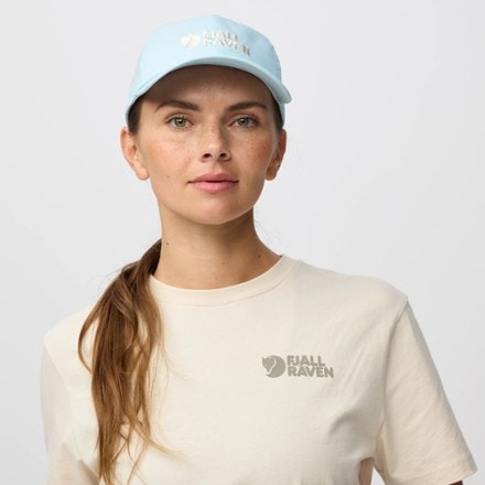 Fjallraven Vardag Lite Cap 3