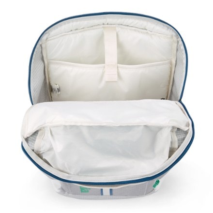 Patagonia Black Hole Pack - 25 L 3