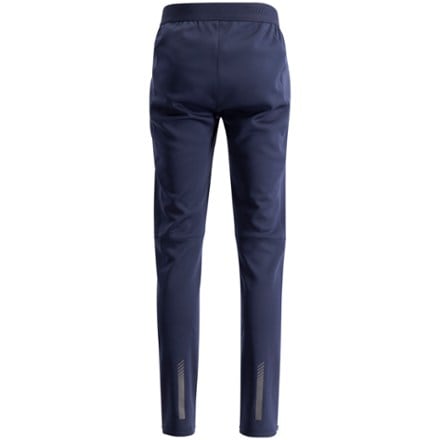 Swix Infinity Soft-Shell Pants - Men's 4