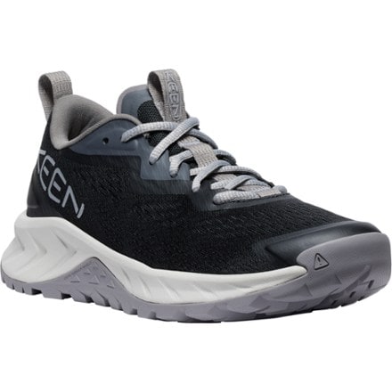 KEEN Versacore Speed Shoes - Women's 2