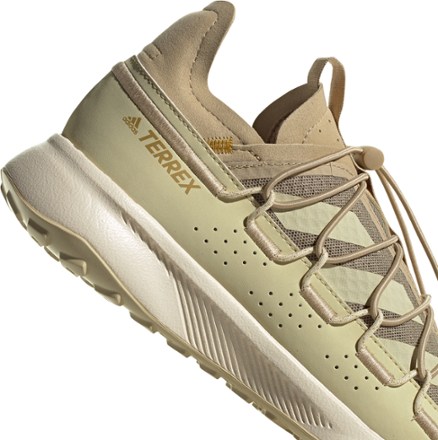 adidas Terrex Voyager 21 Shoes - Men's 6
