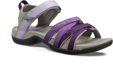 rei tevas