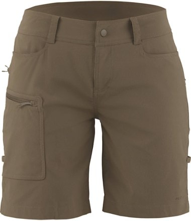 NRS Lolo Shorts - Women's 0