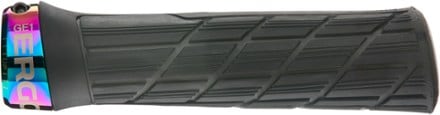 Ergon GE1 Evo Factory Slim Lock-On Handlebar Grips 1