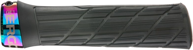 Detail Image of color Frozen Stealth/Oil Slick