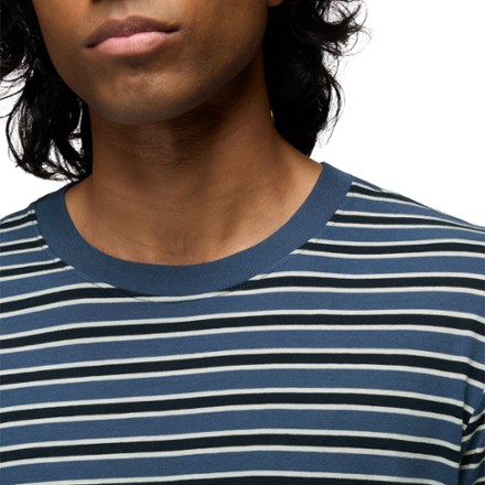 prAna Everyday T-Shirt - Men's 4