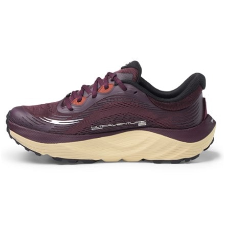 Topo Athletic Ultraventure 5 Trail-Running Shoes - Women's 1