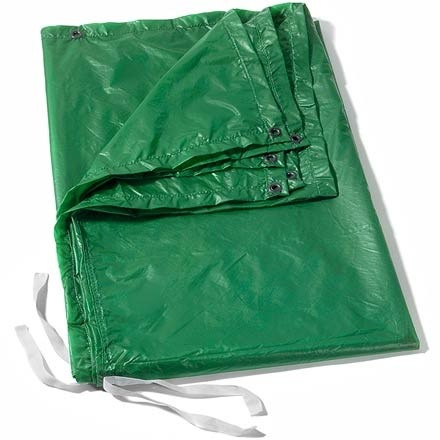 Product Image of color Green