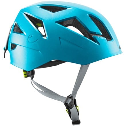 Edelrid Zodiac II Climbing Helmet 3