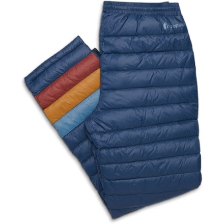 Cotopaxi Fuego Down Pants - Men's 3