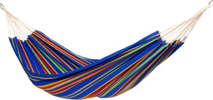 Product Image of color Blue Sky