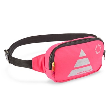 Amphipod RunBright R3 Express Convertible Pack 0