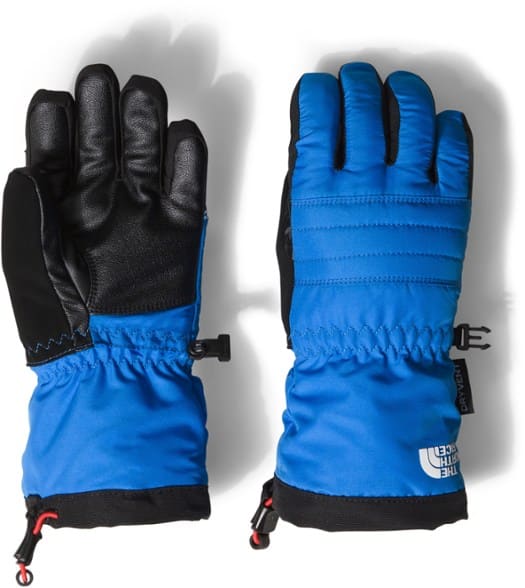 Product Image of color Optic Blue