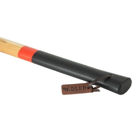 Adler German Axes Pulaski 3