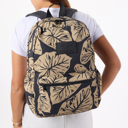 ALOHA Collection Kalo Pack | REI Co-op
