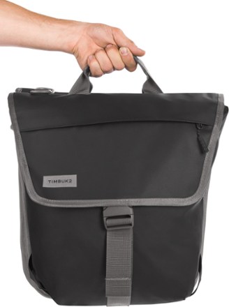 Timbuk2 Tandem Pannier Bag - Pair | REI Co-op