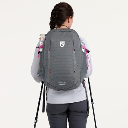 NEMO Resolve 25 L Endless Promise Pack - Women's 8