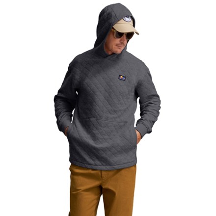 Marmot Galen Hoody - Men's | REI Co-op
