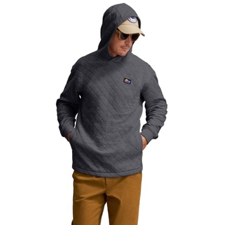 Marmot Galen Hoody - Men's 3