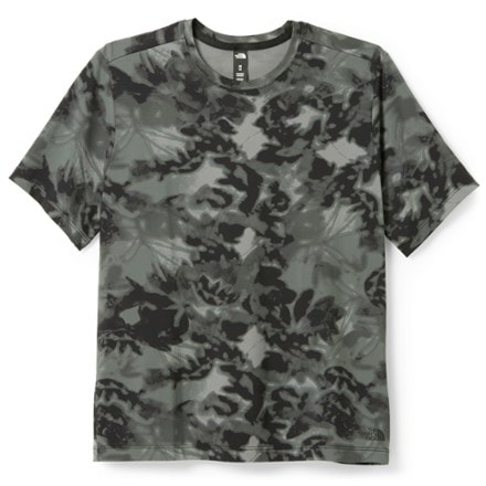 The North Face Dune Sky Shirt - Women's 0