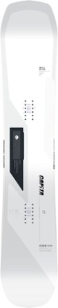 Capita Mega Death Snowboard - 2023/2024 1