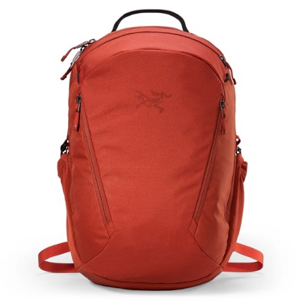 Arc'teryx Mantis 26 L Pack 4