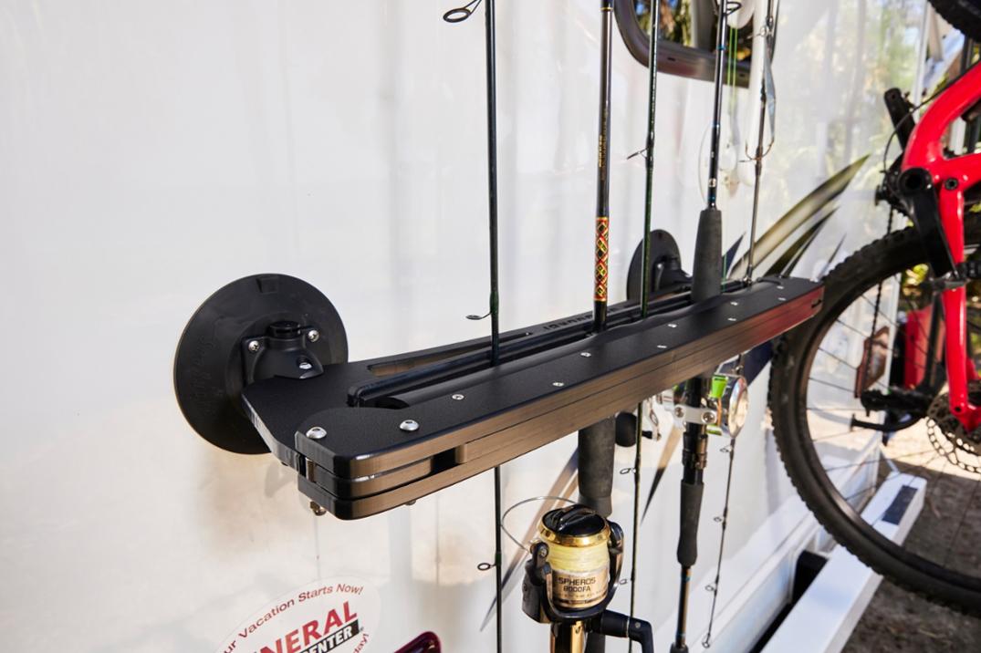 Location Image for Classic Ski Rack