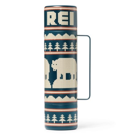 REI Co-op MiiR Insulated Tomo - 33 fl. oz. 2