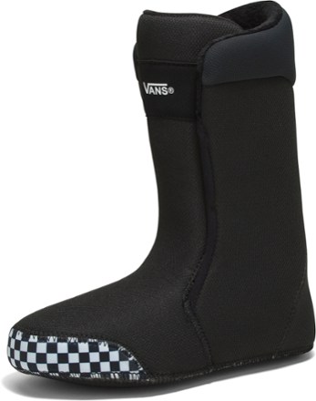 Vans Aura OG Snowboard Boots - Men's 4