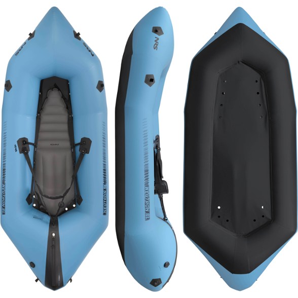 Detail Image of color Arctic Gray