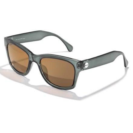 Sunski Targa Polarized Sunglasses 2