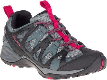 merrell siren hex q2