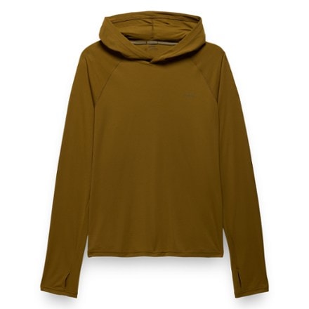 prAna Sol Shade Hoodie - Men's 0