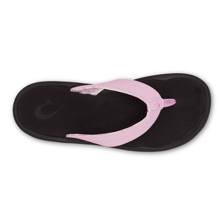 OluKai 'Ohana Flip-Flops - Women's 2